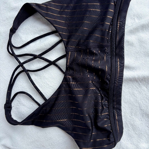 JoyLab Swim Top - Picture 1 of 4
